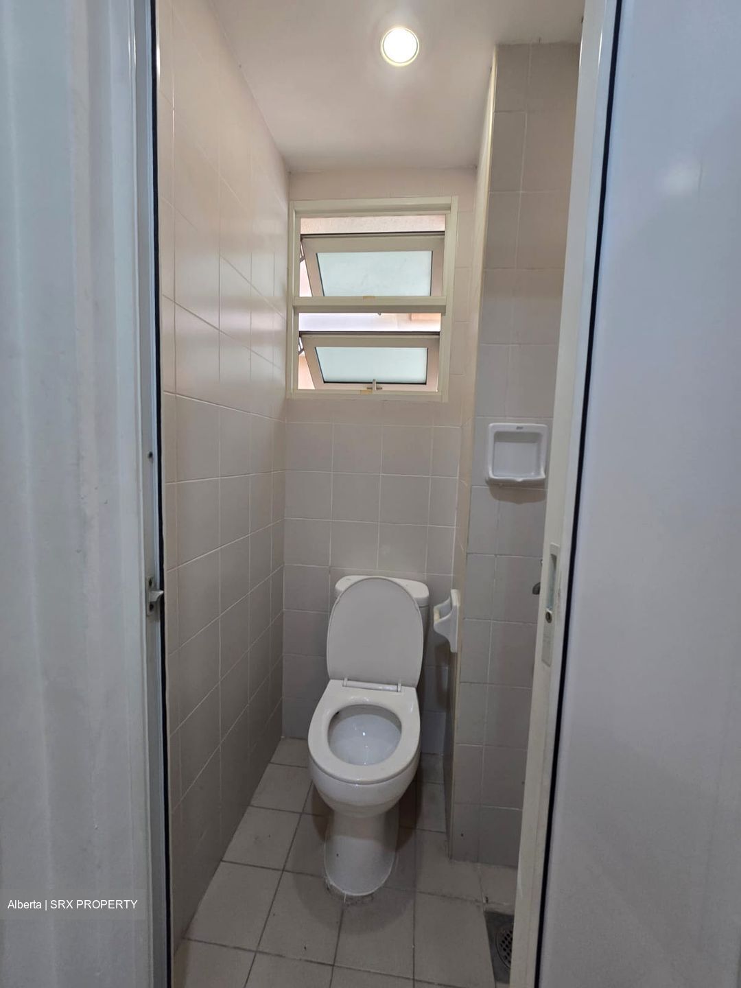 Moonstone View (D12), Apartment #552587101